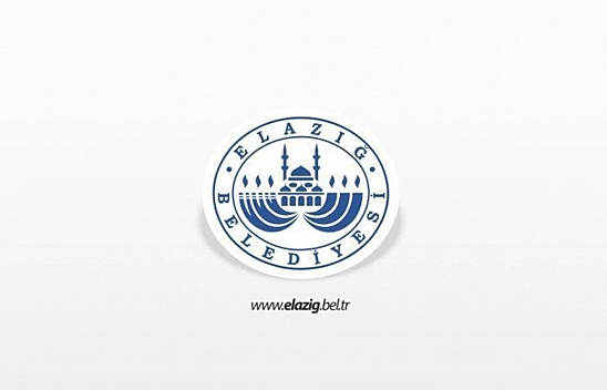 Elazığlılar dikkat! Elazığ belediyesi uyardı
