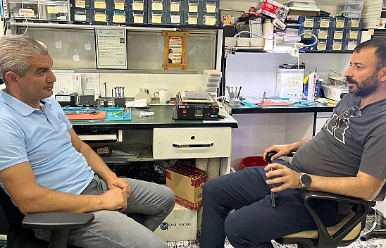 Elazığlılar Dikkat! Fazla Ücret Ödemeyin