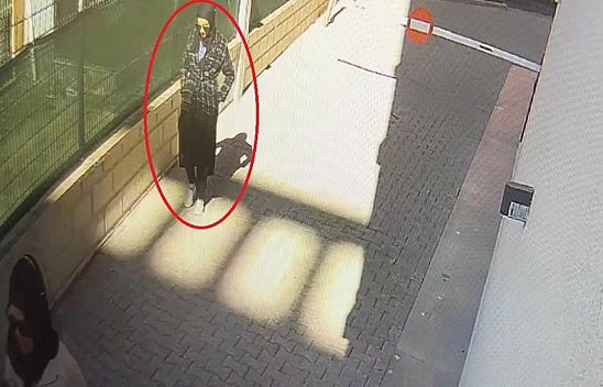 Elazığlılar Dikkat! İlginç Hamilelik Yöntemi: Güvenlik Önlemlerinizi Alın!