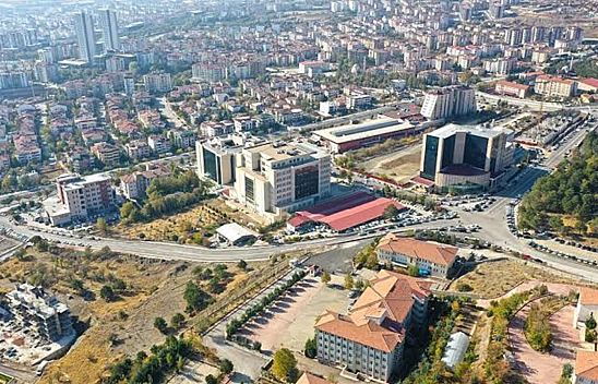 Elazığlılar Dikkat! Kargo Alıp, Gönderen Herkesi İlgilendiriyor