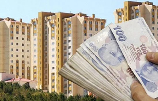 Elazığlılar Dikkat! Meclise Geldi, Tutar Değişecek mi?