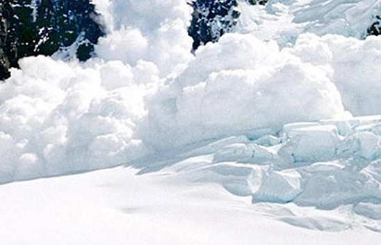 Elazığlılar dikkat! Meteoroloji uyardı