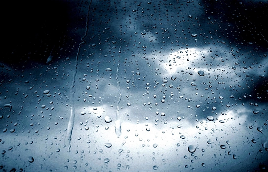 Elazığlılar dikkat! Meteoroloji uyardı: Şemsiyesiz dışarı çıkmayın!