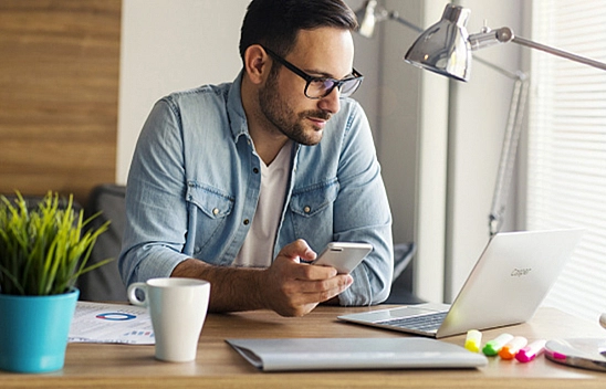 Elazığlılar dikkat! O bakanlık personel alımı gerçekleştirecek