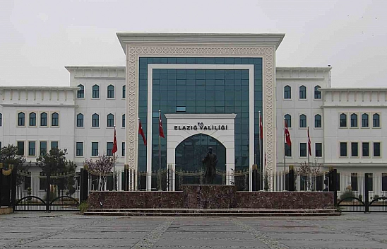 Elazığlılar Dikkat Salı Son Şansınız