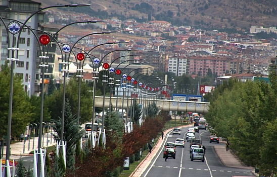 Elazığlılar dikkat! Sayı 2'ye mi çıkıyor?
