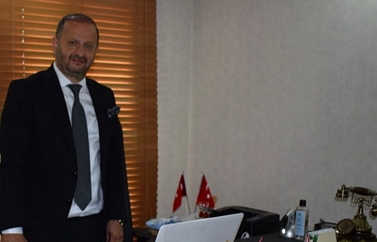 Elazığlılar dikkat! Tarife güncellendi: Bunu yapmayanın kaybı büyük olacak…