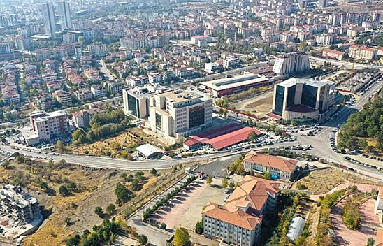 Elazığlılar dikkat: Tehlike saçan ürün toplatılıyor!