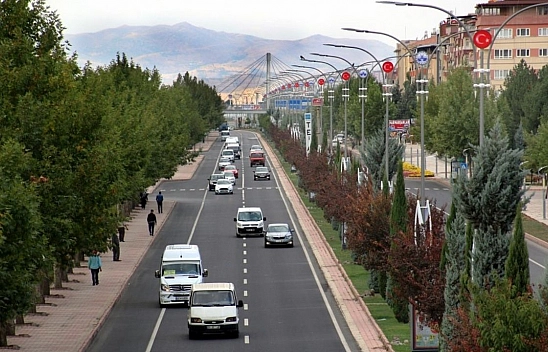 Elazığlılar dikkat! Trafik sigortasında yeni dönem