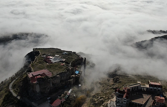 Elazığlılar dikkat! Uyarı geldi, bu haberi okumadan trafiğe çıkmayın