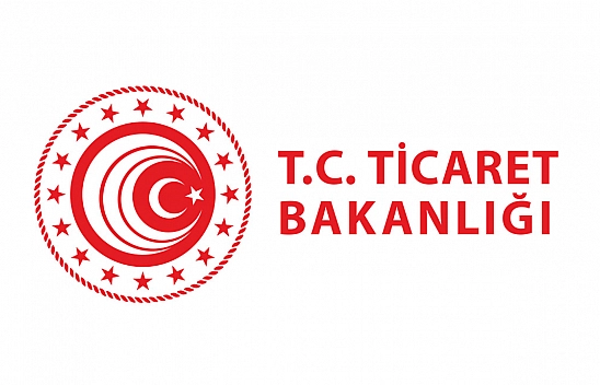 Elazığlılar dikkat! Vergi ve ceza tahsilatında değişiklik getirildi