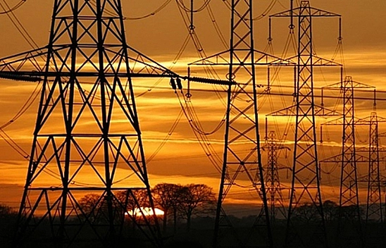 Elazığlılar dikkat! Yarın o mahallelerde saatlerce elektrik kesintisi yaşanacak!