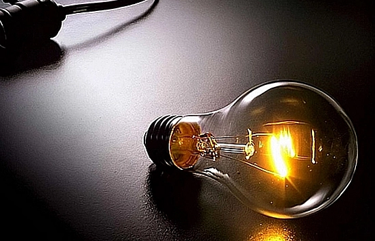 Elazığlılar dikkat! Yarın o mahallelerde elektrik olmayacak (13.08.2025)