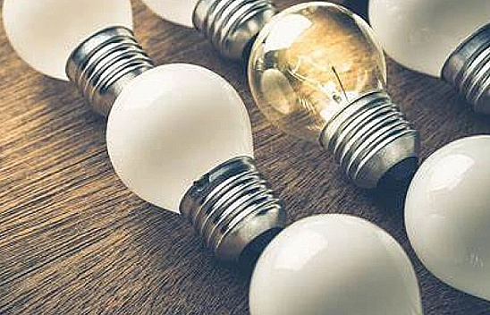 Elazığlılar dikkat! Yarın o noktalarda saatlerce elektrik olmayacak