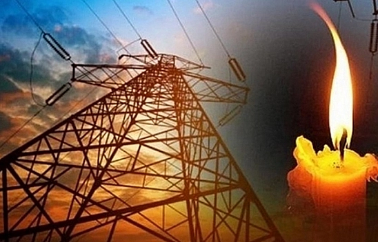 Elazığlılar dikkat! Yarın o noktalarda elektrik saatlerce olmayacak