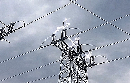 Elazığlılar dikkat! Yarın o noktalarda elektrik saatlerce olmayacak