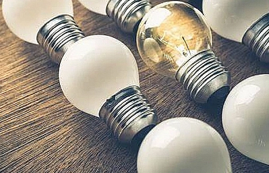 Elazığlılar dikkat! Yarın o noktalarda saatlerce elektrik olmayacak