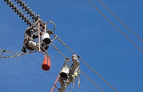 Elazığlılar dikkat! Yarın o noktalarda saatlerce elektrik kesintisi yaşanacak