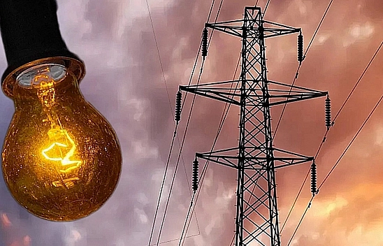 Elazığlılar dikkat! Yarın o noktalarda elektrik saatlerce olmayacak (21.07.2025)