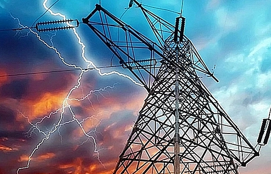 Elazığlılar dikkat! Yarın yüzlerce noktada elektrik kesintisi yaşanacak (05.08.2025)