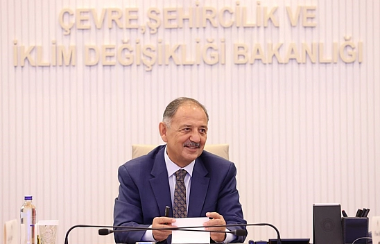 Elazığlılar Dikkat, 'Yerinde Dönüşüm'de Yeni Detaylar!