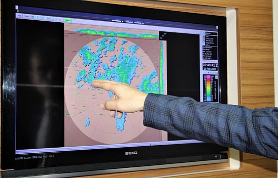 Elazığlılar dikkat!