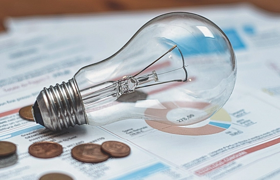 Elazığlılar elektrik faturanıza dikkat! Bu sınırı aşanlar artık cebinden ödeyecek!