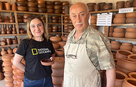 Elazığlılar Evinizde Kullandığınız Bu Eşyalara Dikkat!