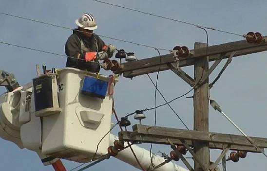 Elazığlılar hazırlıklı olun! Elektrikler bu saatler arasında kesilecek… İşte mahalle mahalle tam liste (26.08.2025)