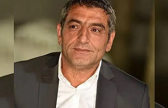 Elazığlılar, İş İnsanı Halis Yıldız Uyardı: Zaman Kaybetmeyin!