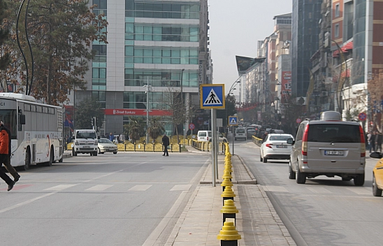 Elazığlılar Kötü Haber İkisine Aynı Anda Zam Geldi!