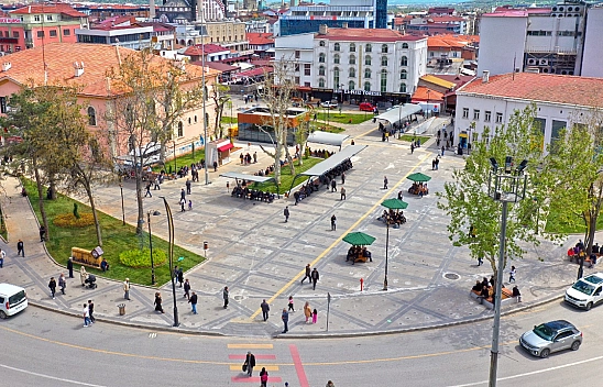 Elazığlılar müjde! O Bakanlık 8 Bin 500 personel alacak