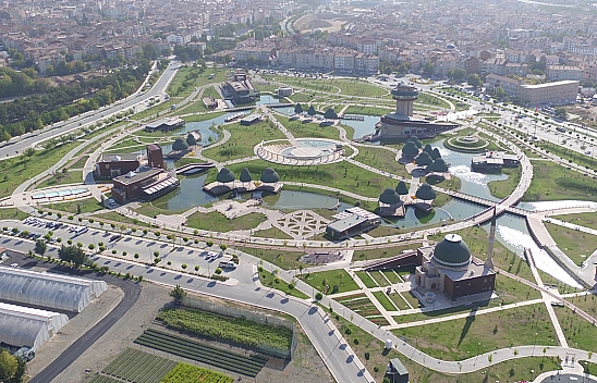 Elazığlılar müjde! O Bakanlık 988 Personel alacak