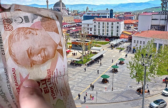 Elazığlılar, Müjdeli Haber Geldi: Ödemeler Yarın Hesaplarda!