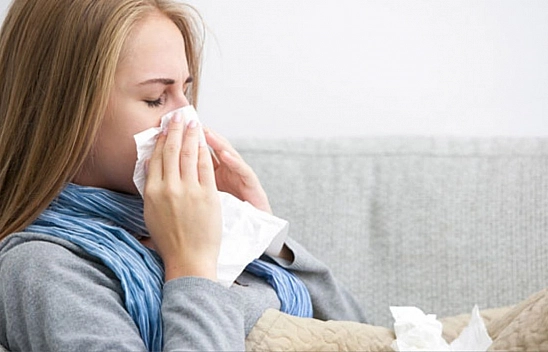 Elazığlılar, rehavete kapılmayın, bunları mutlaka yapın!