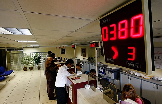 Elazığlılar, Yeni Dönem Başlıyor Artık Bunu Yapamayacaksınız!