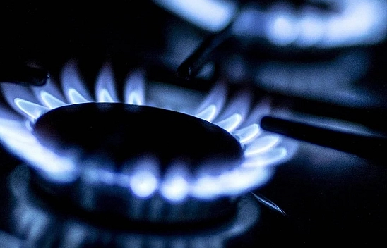 Elazığlılar Zamlanmayan Doğalgaz Faturanıza Bu Bedel Eklenecek