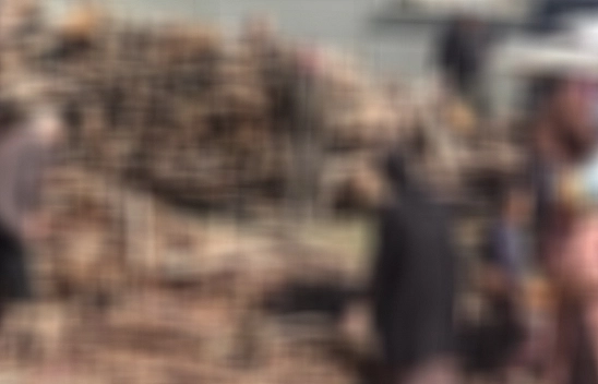 Elazığlılar Zamma Böyle Bir Çözüm Buldu