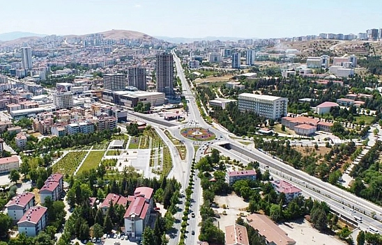 Elazığlılara Ücretsiz Dağıtıldı!