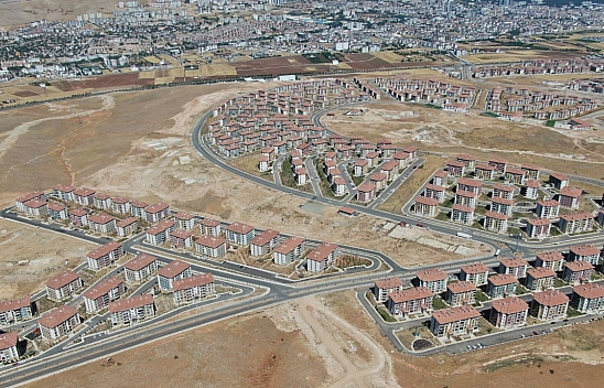 Elazığlıları Yıkan Gelişme! Erdoğan'dan Haber Bekleniyor!