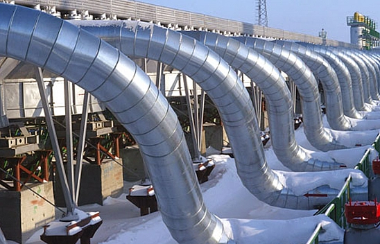 Elazığlıların Beklediği Açıklama Geldi! Zam Gelecek Mi?