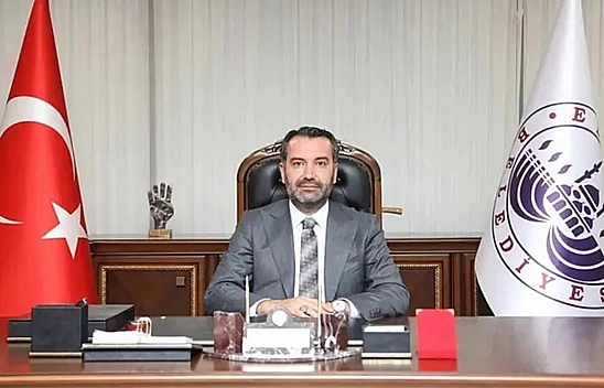 Elazığlıların Bir Hayali Daha Gerçekleşek, Gözler Cuma Gününe Çevrildi
