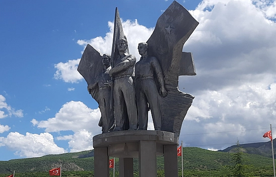 Elazığlıların da Şahit Olduğu 31 Yıllık Acı Dinmiyor