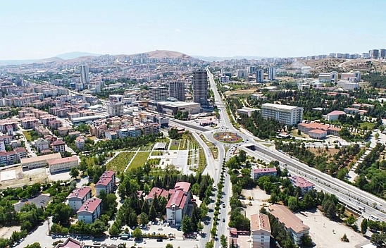 Elazığlıların Dikkatine Sonunda Kavuşuyorsunuz!