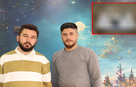 Elazığlıların gözdesi olan o içecek nedir?