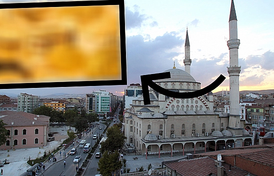 Elazığlıların güvenli limanı değişmedi: Neredeyse 52 bin TL!