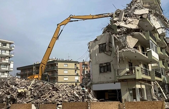 Elazığlıların istediği kampanyanın detayları belli oldu: Kiracılara devlet desteği verilecek!