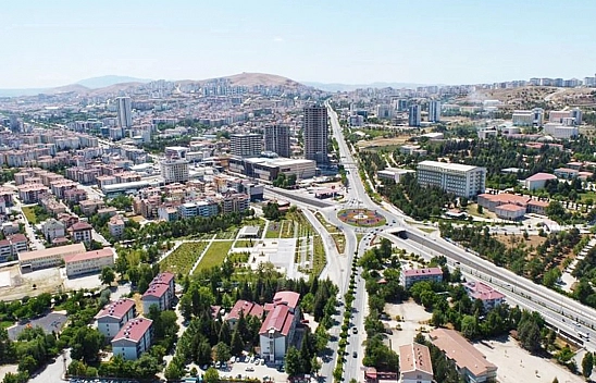 Elazığlıların Kırmızı Çizgisi, Ölüm Tehlikesi Saçıyor!