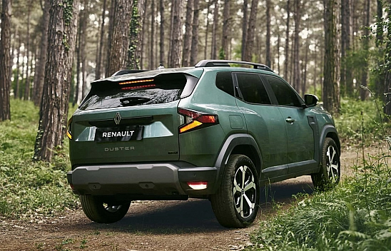 Elazığlıların sevdiği markadan dev indirim geldi