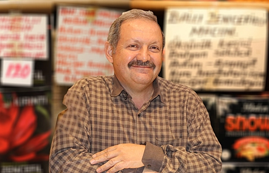 Elazığlıların Şifa Durağı Neresi Biliyor Musunuz?